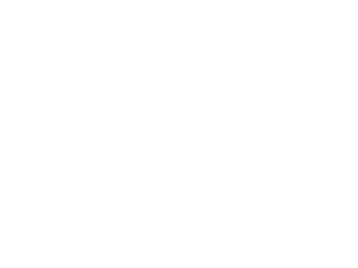 CDT INCORPORAÇÕES