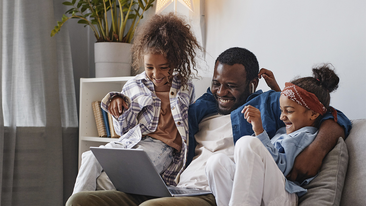 Como um stand bem pensado destacou a Urbana em um evento competitivo