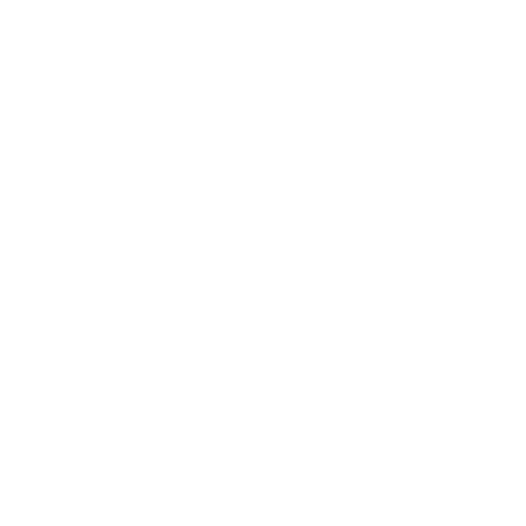 ABCNCLIENTES WEGENCE_