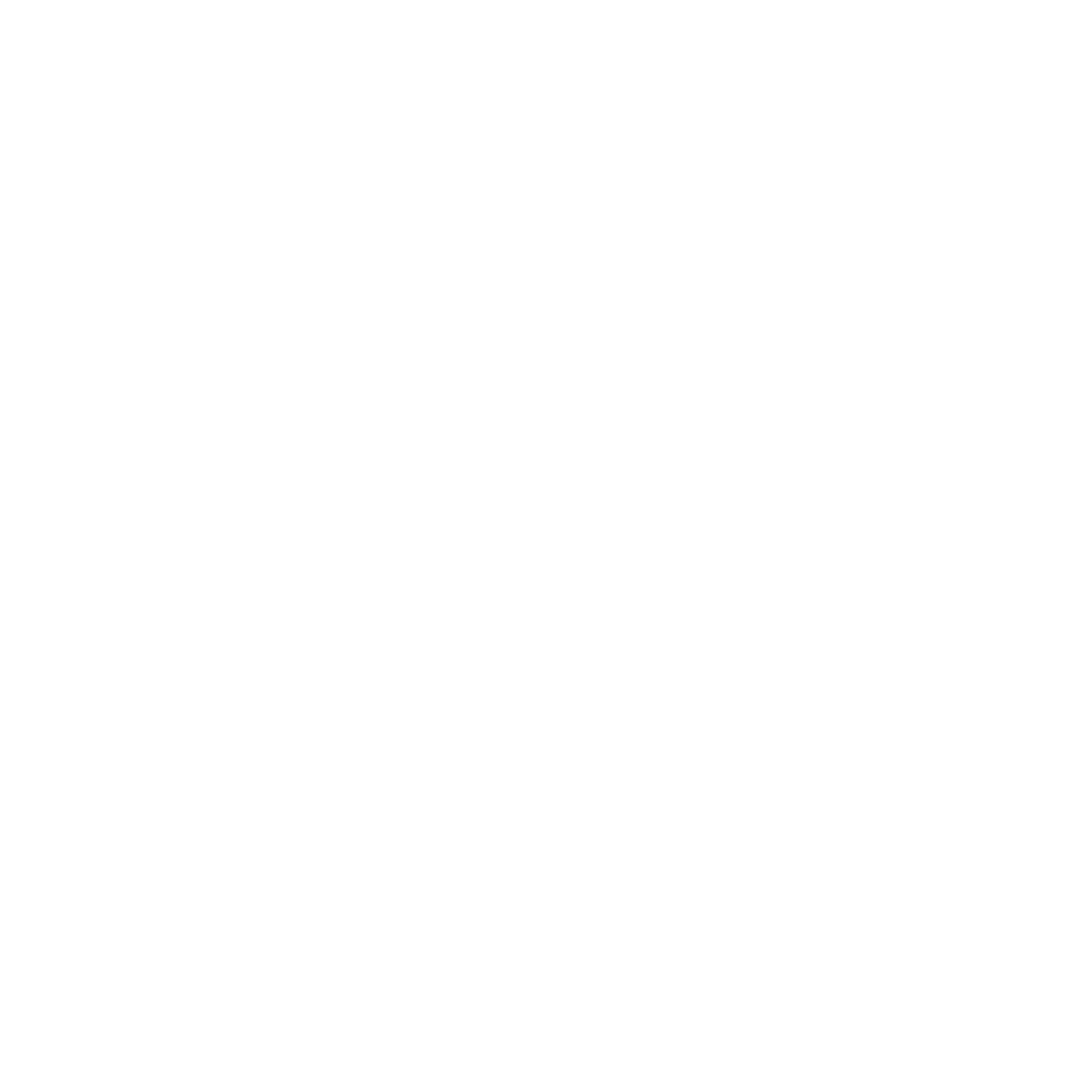 CDTCLIENTES WEGENCE_