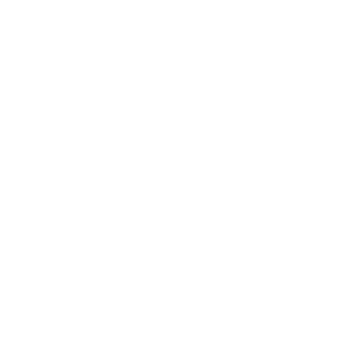 COCO BAMBUCLIENTES WEGENCE_