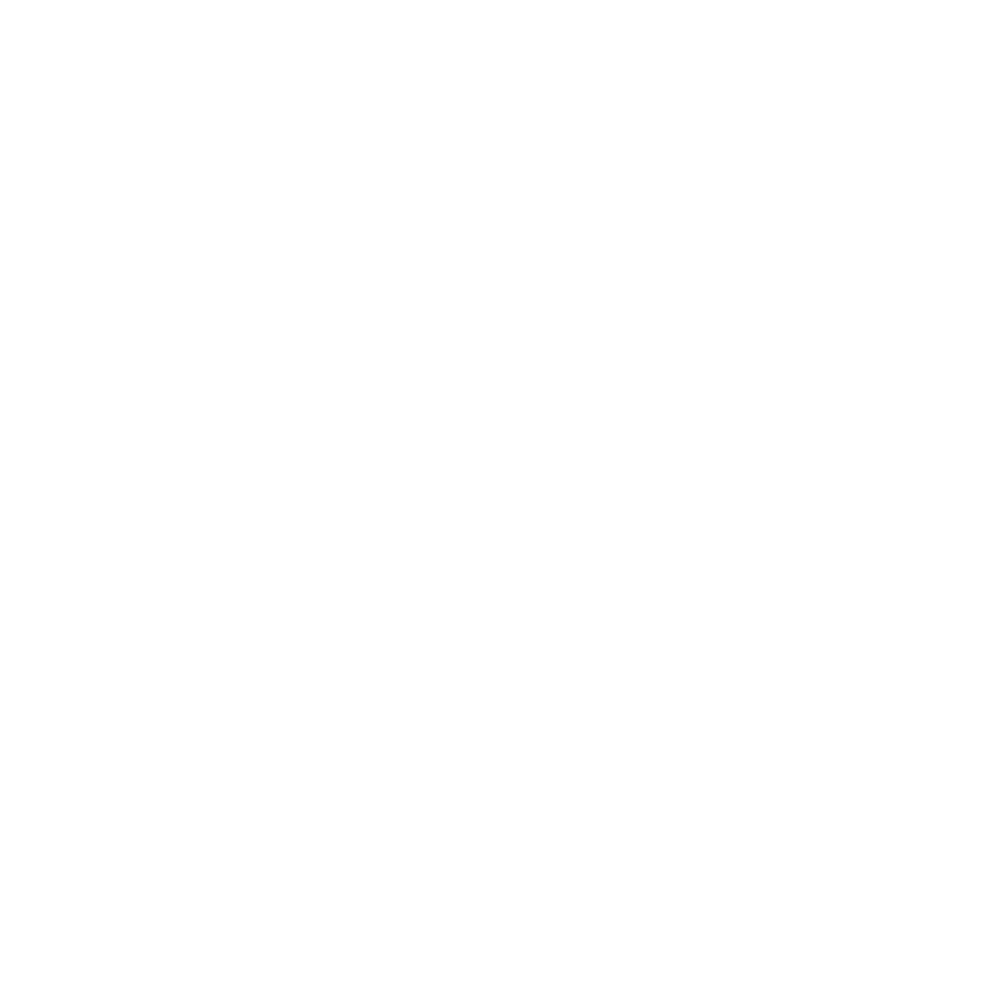 CONSORCIO CRASACLIENTES WEGENCE_