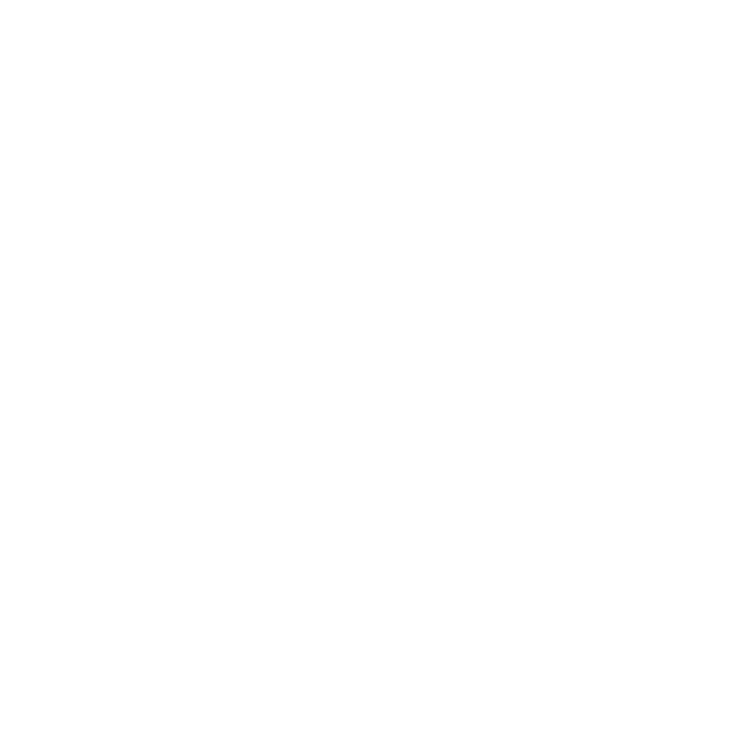 CRASA MOTOSCLIENTES WEGENCE_