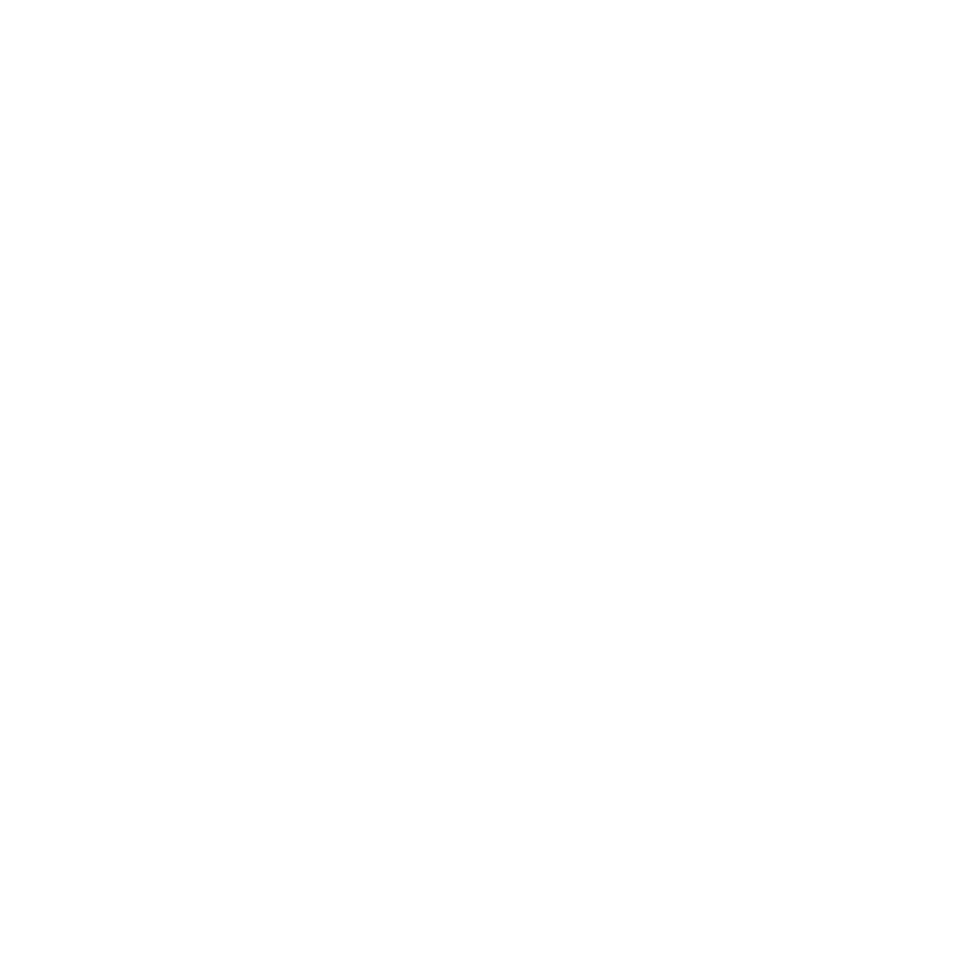 FORD CRASACLIENTES WEGENCE_