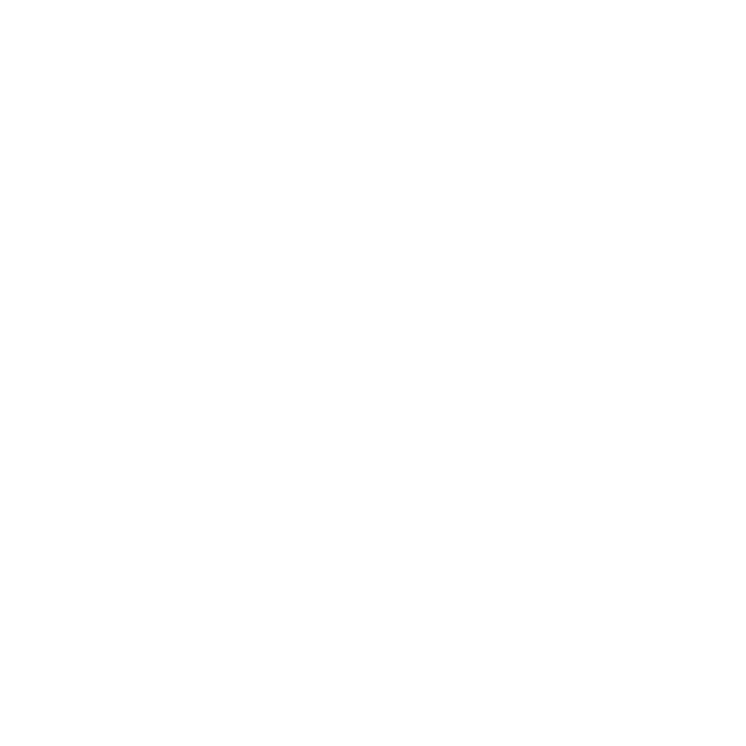 FRUTBISSCLIENTES WEGENCE_