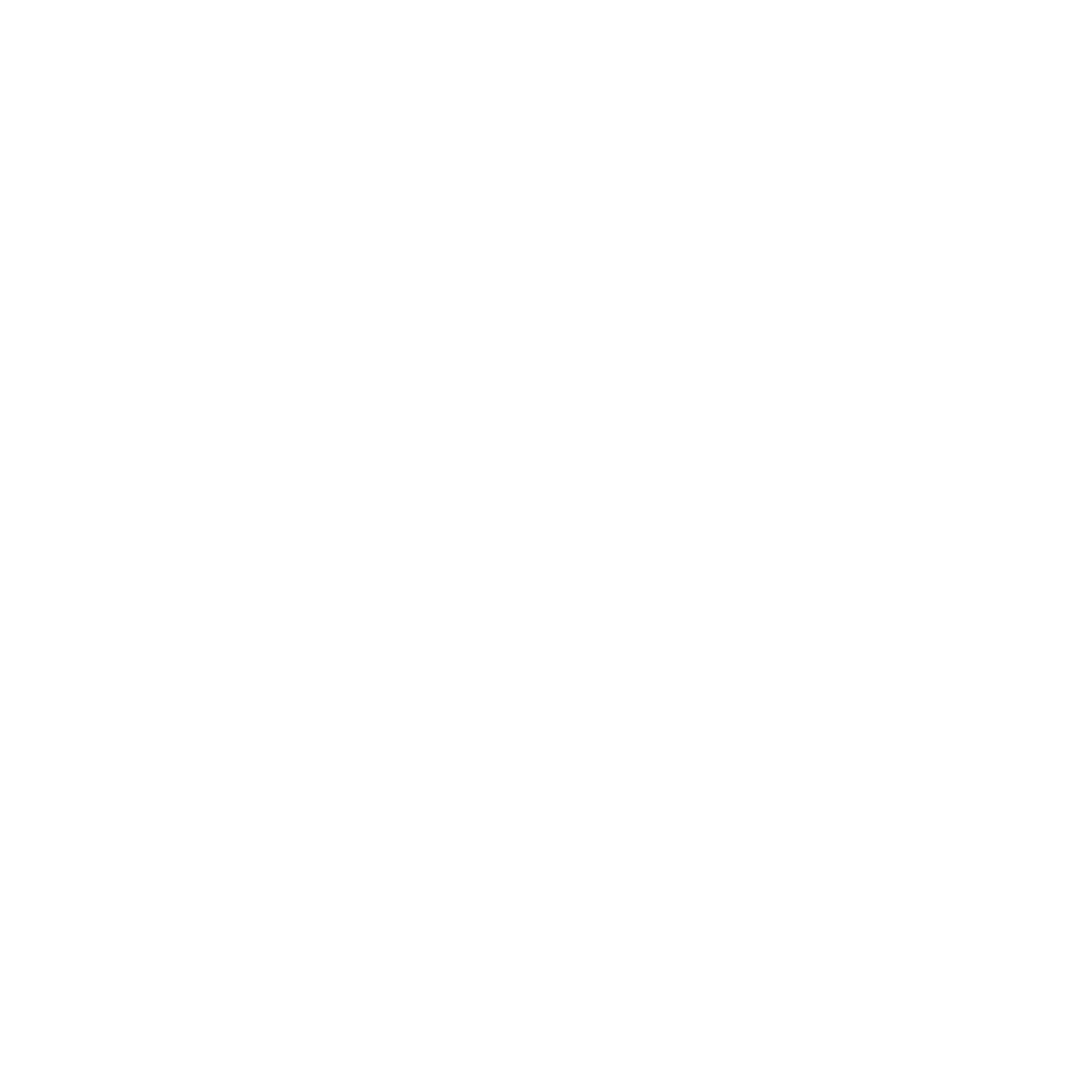 HBRCLIENTES WEGENCE_