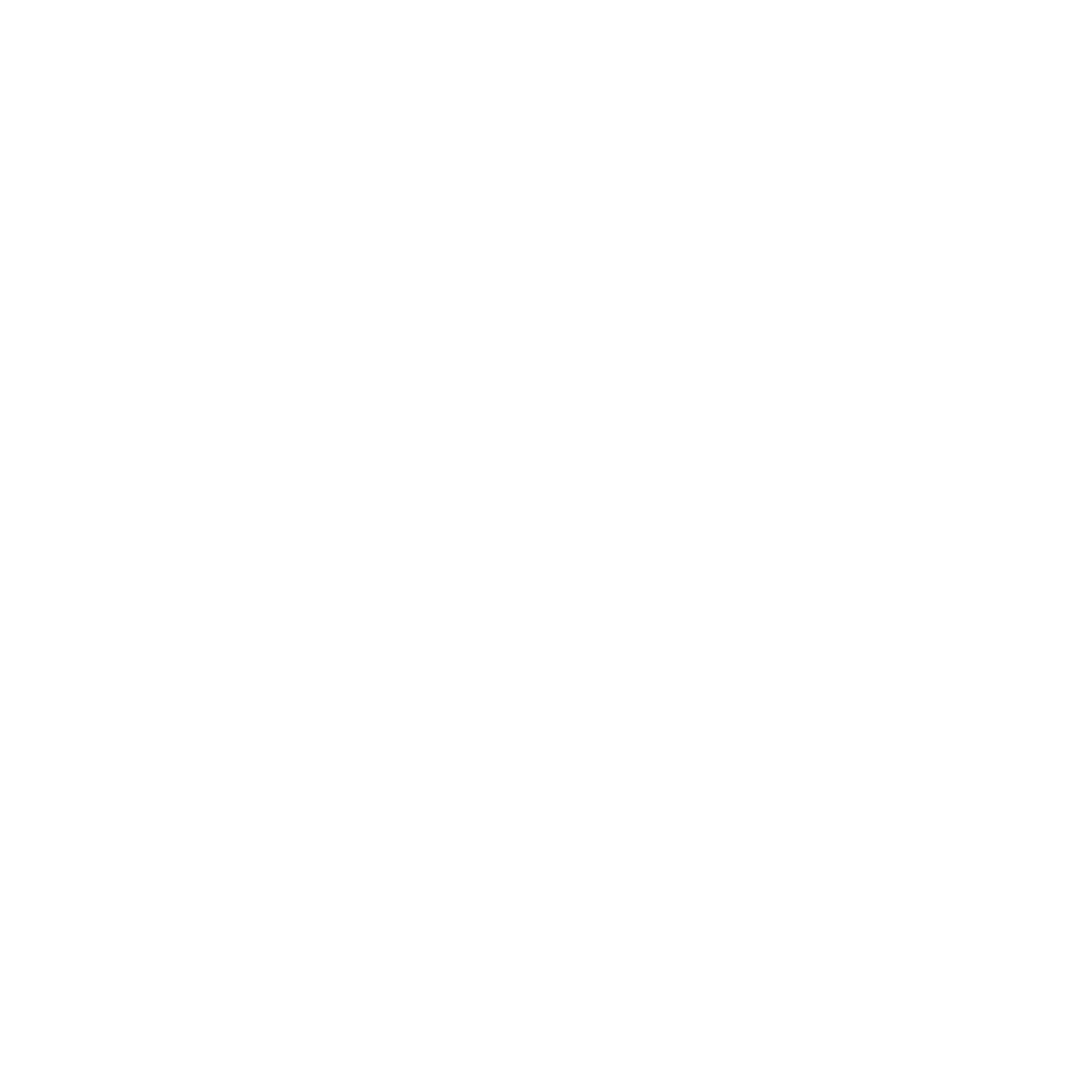 MITOCLIENTES WEGENCE_