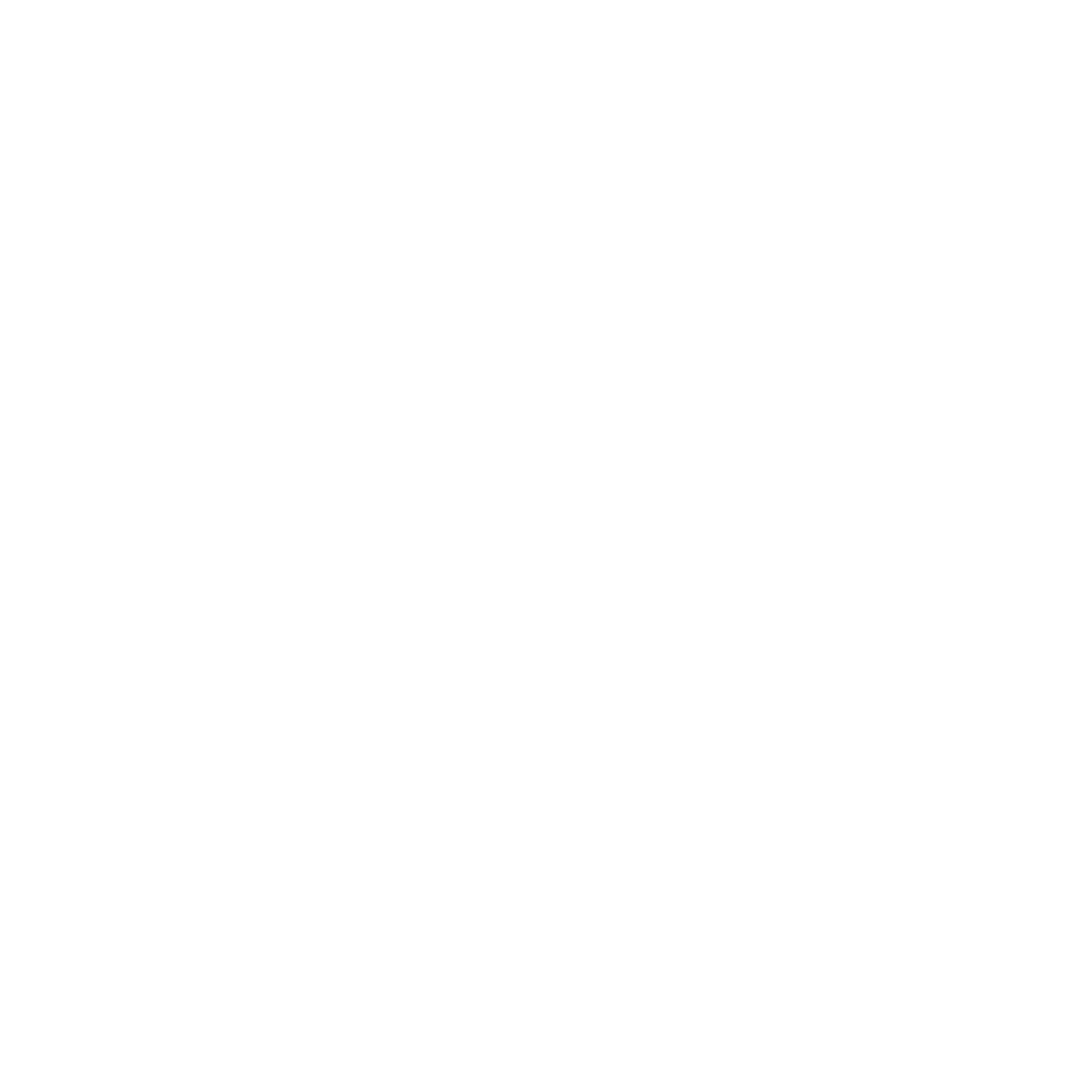 MULTIPLA INCCLIENTES WEGENCE_