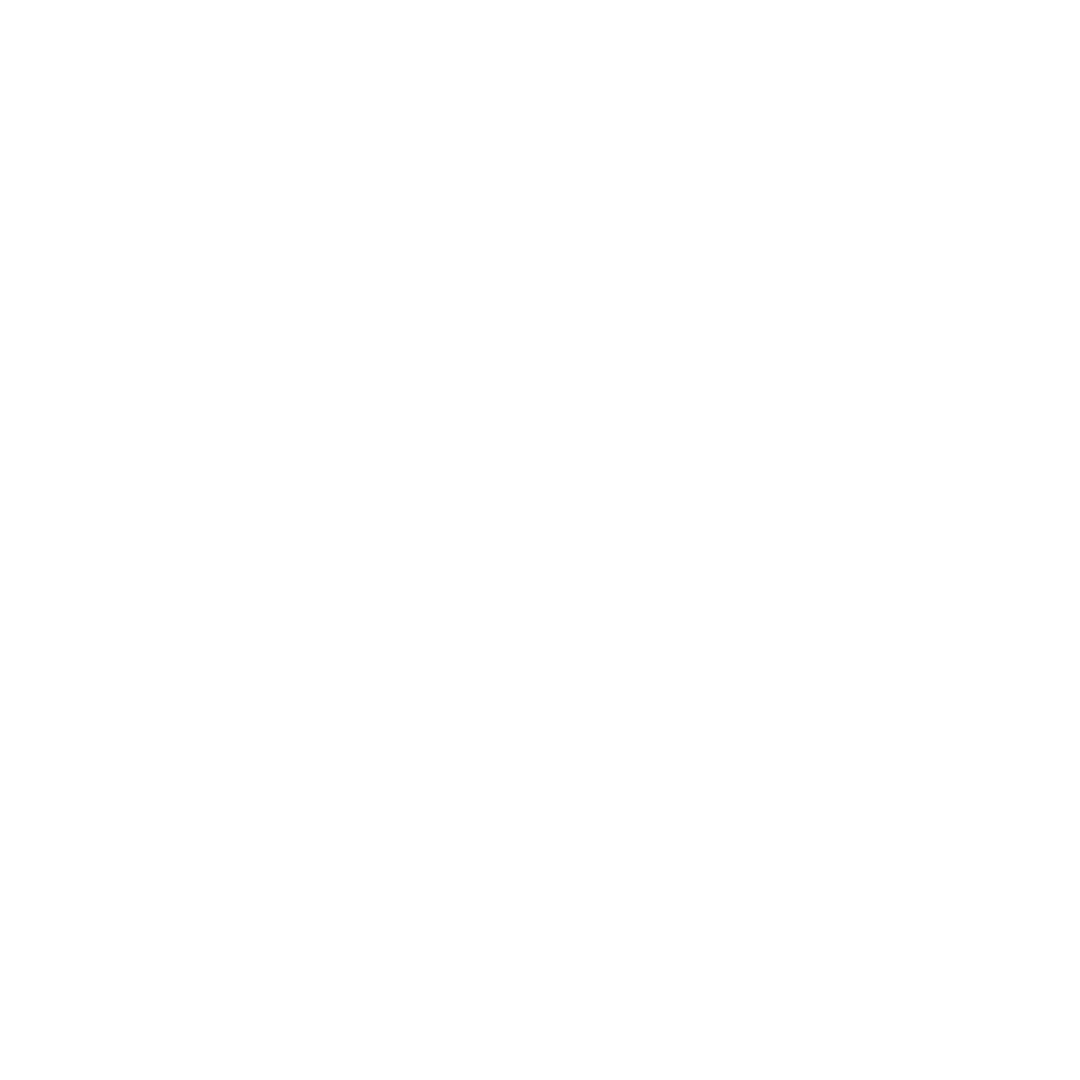 ROGER E TADEU IMOVEISCLIENTES WEGENCE_