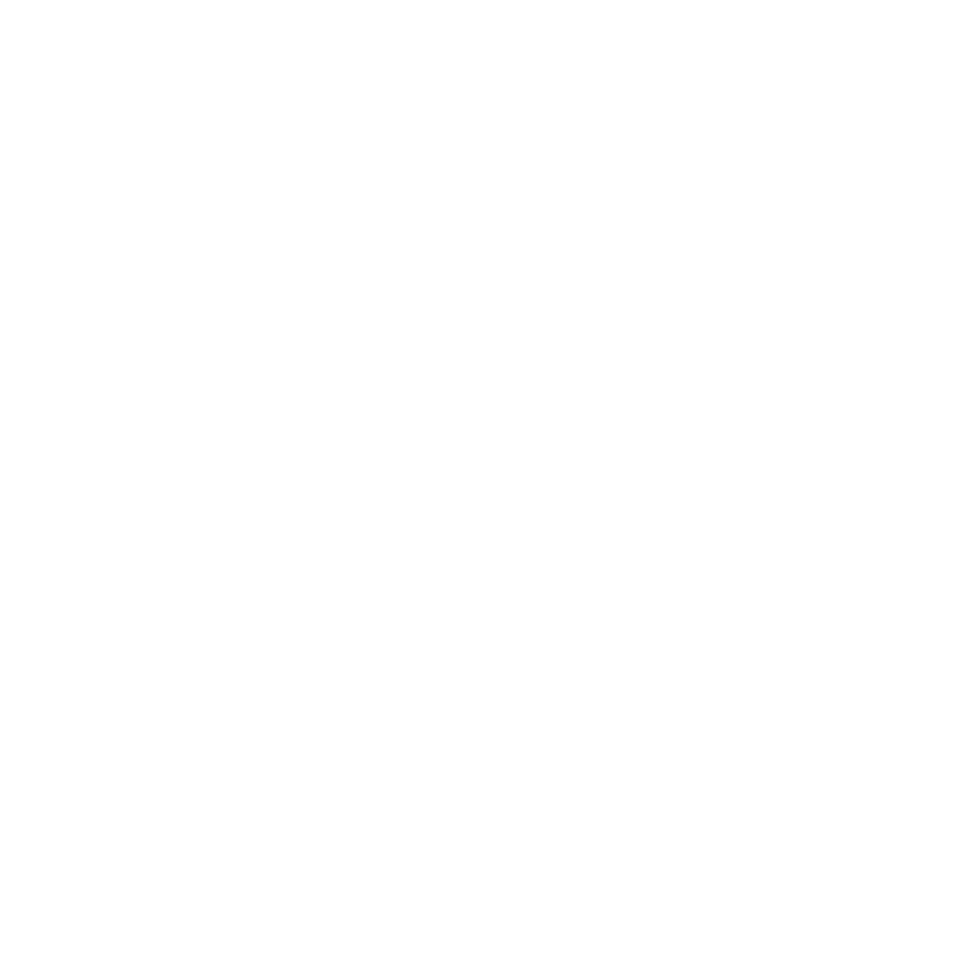 URBANACLIENTES WEGENCE_